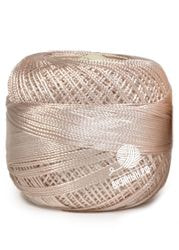 404 (Бежевый)