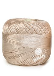 405 (Бежевый)