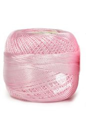 415 (Светло-розовый)