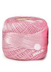 416 (Розовый)