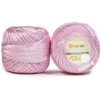 417 (Сиреневый туман)