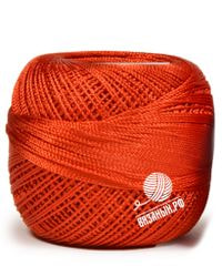 421 (Красный)