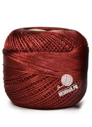 422 (Бордовый)