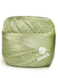 425 (Светло-зеленый)