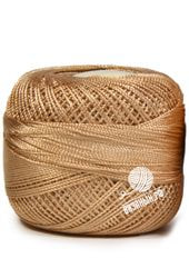 428 (Золотистый)