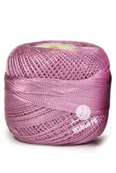 429 (Сухая роза)