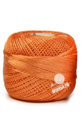 431 (Оранжевый)