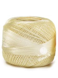 437 (Шампань)