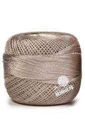 438 (Песочный)