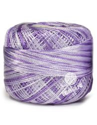 447 (Бело-сиреневый)