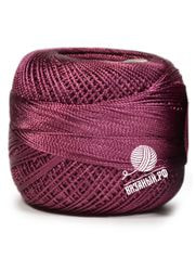 467 (Сливовый)