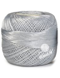 475 (Светло-серый)