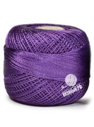 478 (Лиловый)