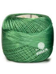 481 (Ярко-зеленый)