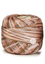 460 (Пудра меланж)