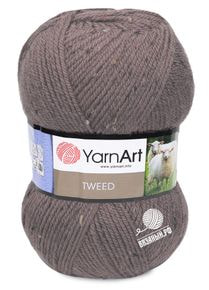 Tweed