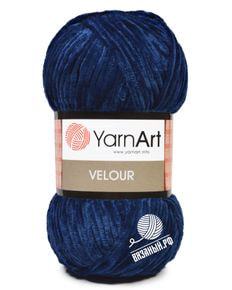 Velour