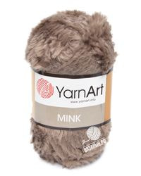 332 (Кофе с молоком)