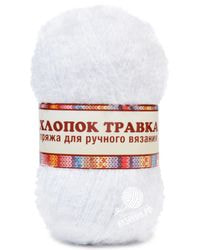 205 (Белый)