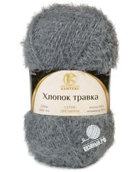 169 (Серый)