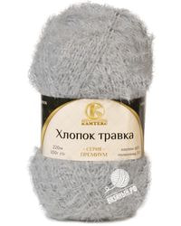 008 (Серебристый)