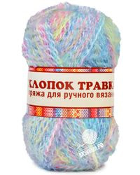 239 (Разноцветный 3)