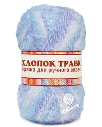 237 (Разноцветный 1)