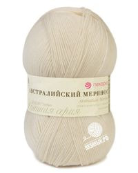 01 (Белый)