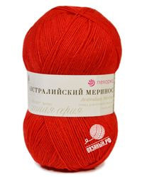 06 (Красный)