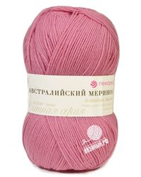 266 (Ликер)