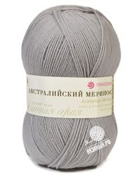 276 (Перламутр)