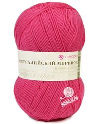470 (Яркий амарант)