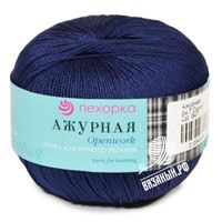 04 (Темно-синий)