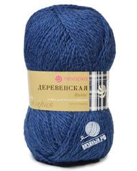 255 (Джинсовый)