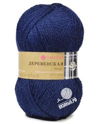 04 (Темно-синий)