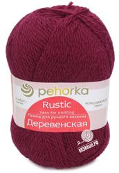 07 (Бордовый)