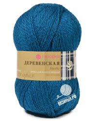 14 (Морская волна)