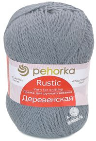 Деревенская