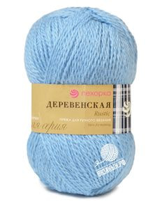 Деревенская