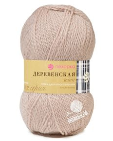 Деревенская