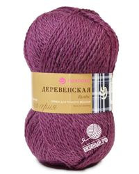 191 (Ежевика)