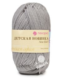 08 (Светло-серый)