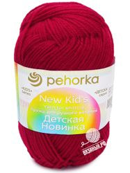 363 (Светлая вишня)