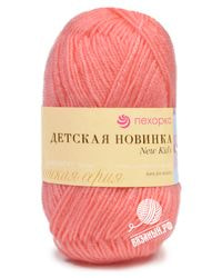 324 (Светлая азалия)