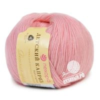 180 (Светлая бегония)