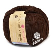 251 (Коричневый)