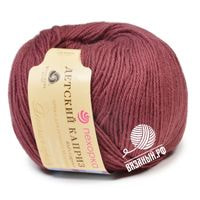 525 (Светлая слива)