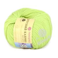 193 (Светлый салат)