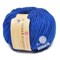 491 (Ультрамарин)