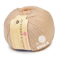 442 (Натуральный)